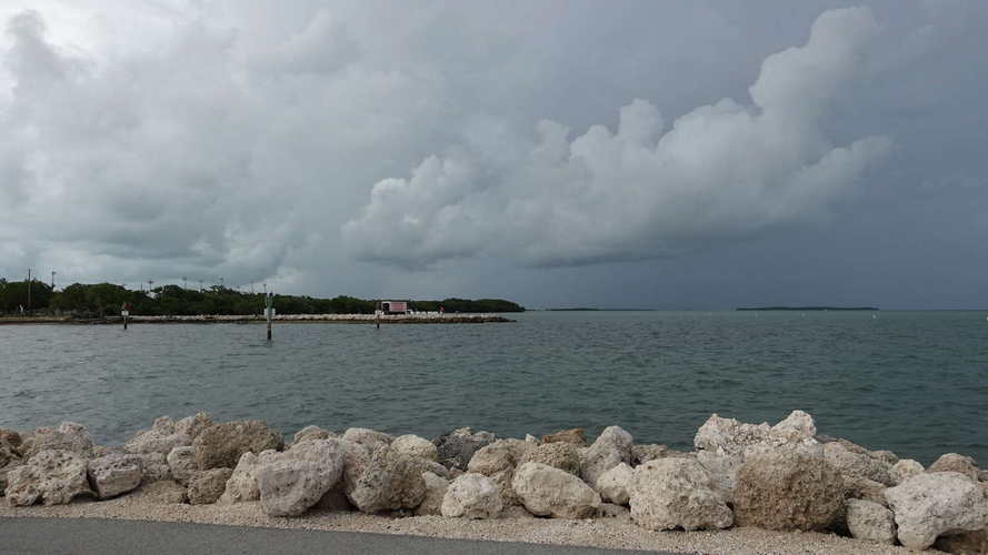MIA_2023-08-19 17-59-29_RX_06274